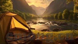 av日韩在线网址-探索网络文化的多元视角，日韩影视内容的全球影响
