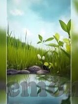 成人爱做视频在线观看-成人世界的一扇窗，在线视频观看的多元视角