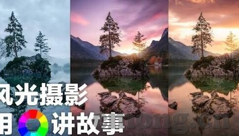 大象传媒app下载安卓版-探索大象传媒APP，安卓版下载的便捷与魅力