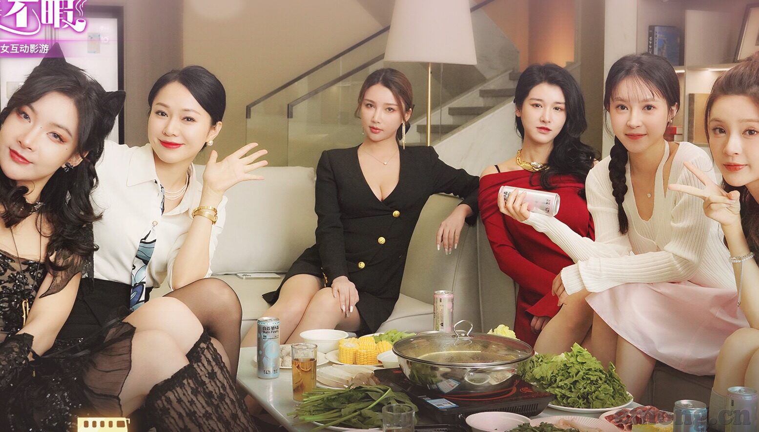 大象传媒官网-大象传媒，创意与传播的桥梁