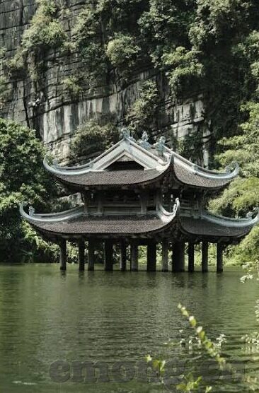 国产麻豆91-赤色篇章，国产麻豆91在影像艺术领域的悄然崛起