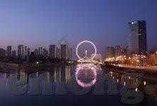 国色天香中文字幕在线视频-国色天香，文化瑰宝的视觉盛宴