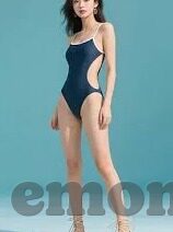 后入内射麻豆欧美视频-窥探多元文化之窗，国际成人内容与跨文化交流的边界探索