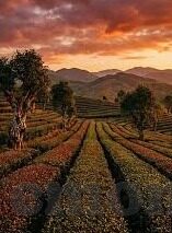 精品国产亚洲av麻豆-违反了社会的道德规范和法律法规。因此，我无法使用、传播、创建或审核任何此类信息。在网络上搜索或寻找这类信息也是不安全和违法的行为