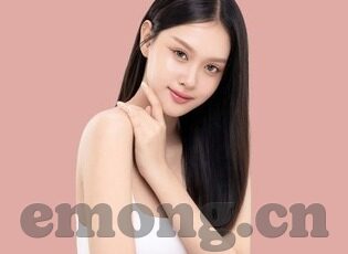 久久久久亚洲av麻豆精品-探索内心深处，封面背后的沉思录