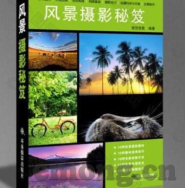 林予曦麻豆在线观看视频-聚焦林予曦，麻豆在线视频下的清新气质与审美探索