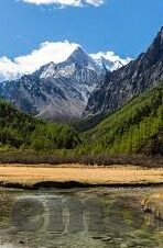 麻豆91亚洲国产手机在线-麻豆91，探索国内手机网络视频内容的新风向