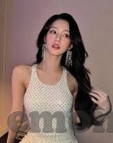 麻豆传媒视频资源下载-了解麻豆传媒，多元化内容探索新境界