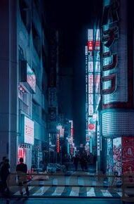 麻豆传媒映画app哪里下载-探索多元化娱乐的新世界