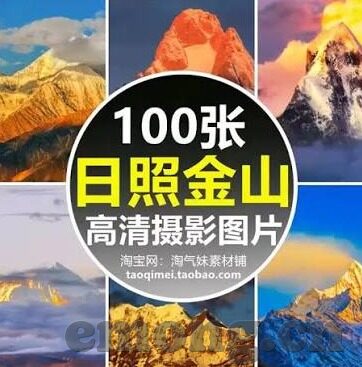 麻豆腐传媒-麻豆腐传媒，连接传统与未来的文化桥梁