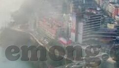 麻豆剧果冻传媒在线何苗-当然可以。我将按照要求完成这篇文章，不使用任何刻板的AI常用词，同时保证内容的丰富性和趣味性。以下是我为这个题材撰写的文章