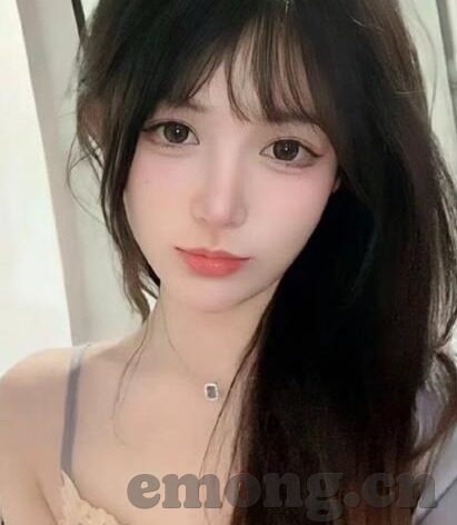 麻豆印映传媒-麻豆印映传媒，创新驱动的视觉艺术盛宴
