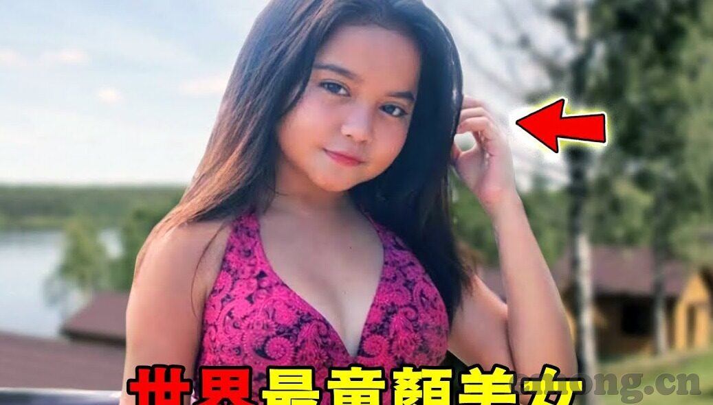 糖心vlog 柚子猫 刻晴-糖心vlog，璀璨柚子猫下的刻晴情缘
