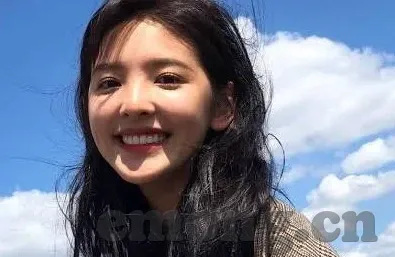 糖心直播APP破解版-直播APP与知识边界，对糖心直播APP破解版现象的反思