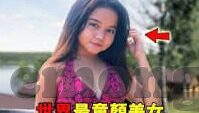 天美传媒果冻传媒精东影业-探索数字娱乐新纪元，天美传媒、果冻传媒与精东影业的创新之路