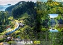 vlog糖心官网在线-Vlog糖心官网上线，记录生活新视角