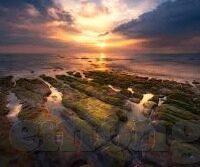 亚洲成人一区二区三区-探索亚洲成人一区二区三区的文化与现象
