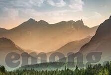 亚洲精品免费一区二区三区-亚洲文化瑰宝，一区二区三区的多元魅力