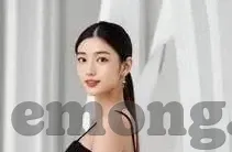 影盲先锋中文字幕资源站-影盲先锋，中文字幕资源站的独特魅力与文化桥梁
